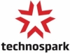 ТехноСпарк, Наноцентр